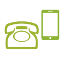 <center>Telefonía</center>