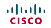 Cisco