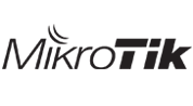 Mikrotik