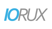 iorux